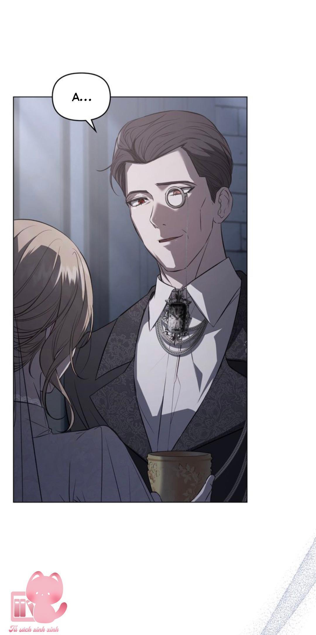 vầng trăng máu chapter 3 27