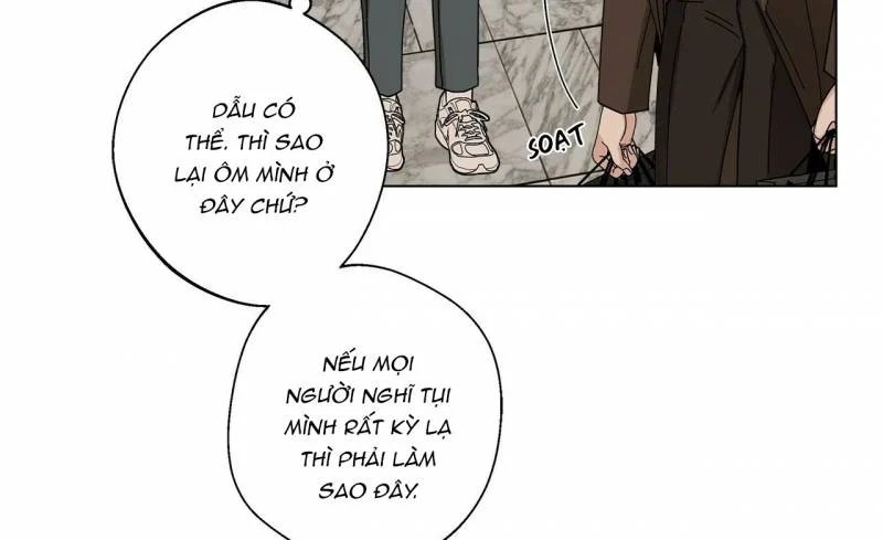 home five chapter 30 13