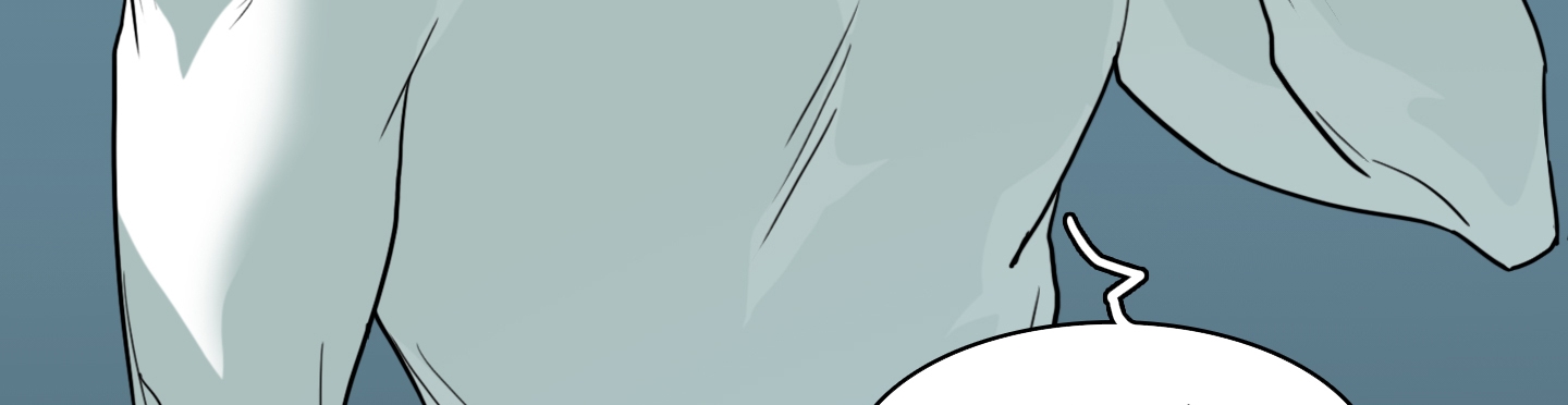 dear door chapter 111 410