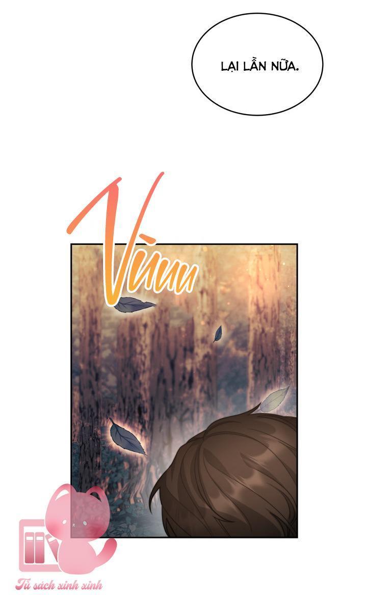 từ chồng cũ hóa thành nam chính chapter 17 55