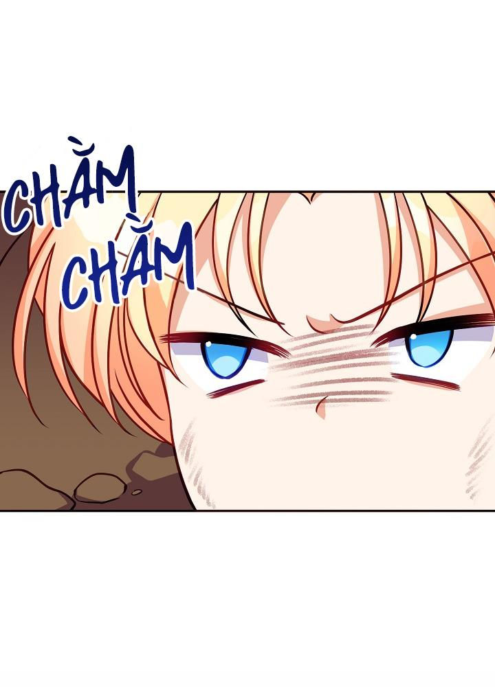 em gái cưng của đại công tước phản diện chapter 4 65