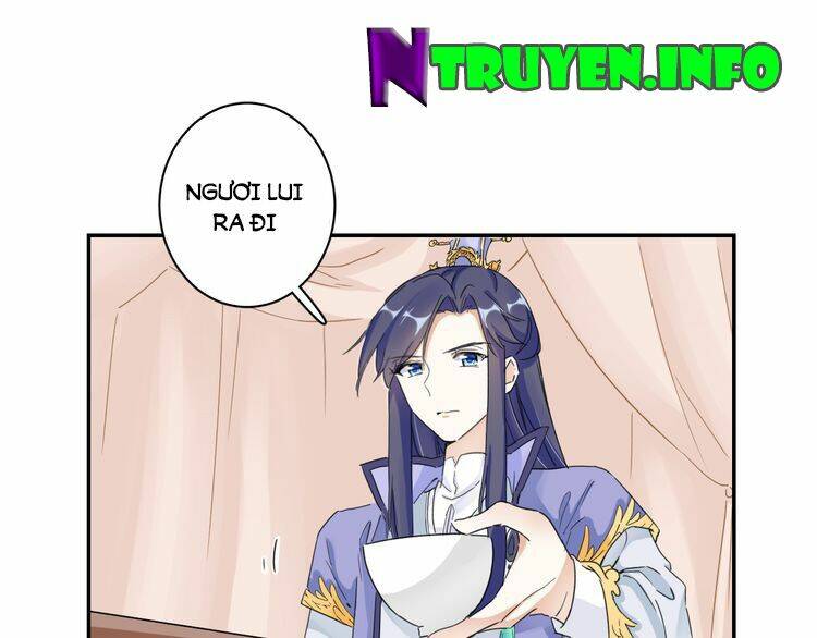 hoa nhan sách chapter 27.2 18