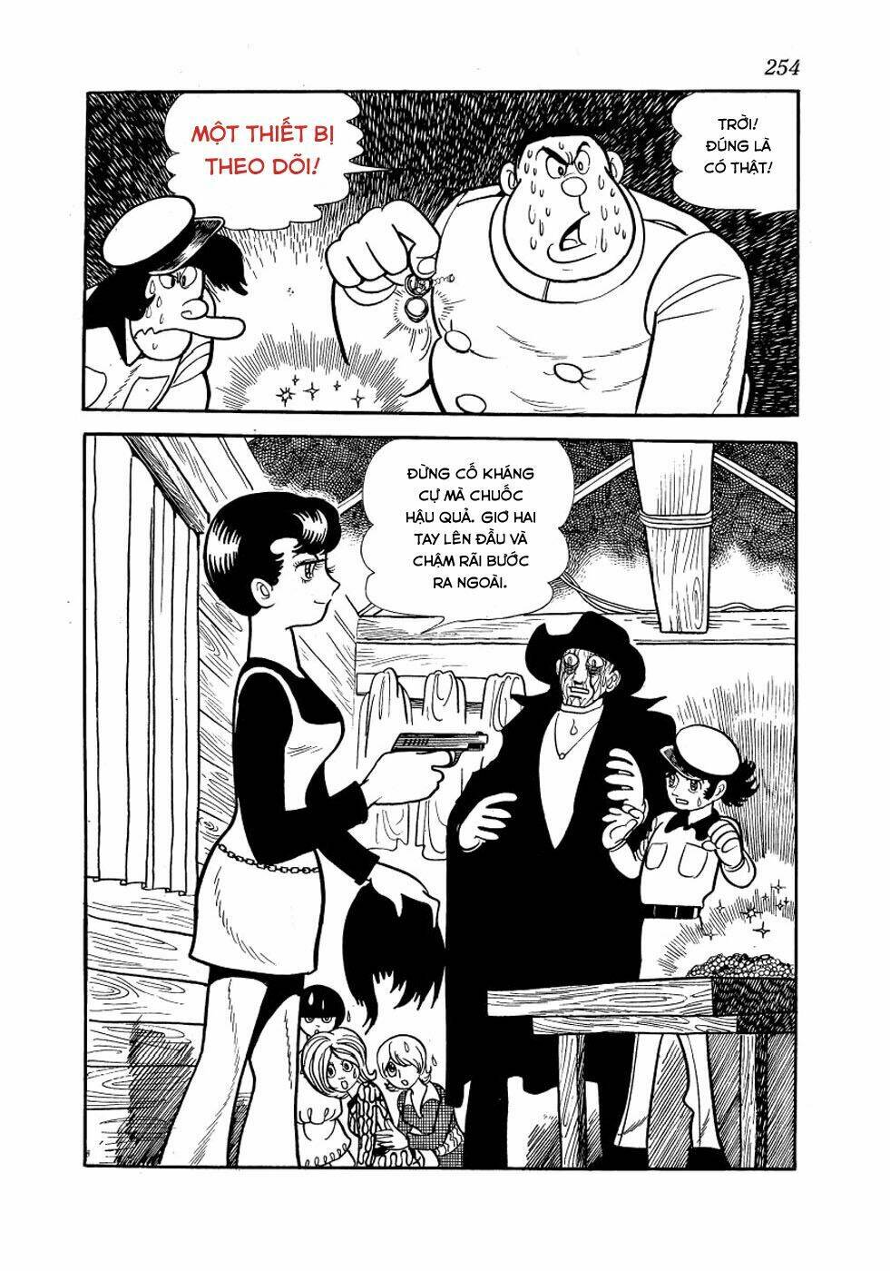 alabaster chapter 5 68