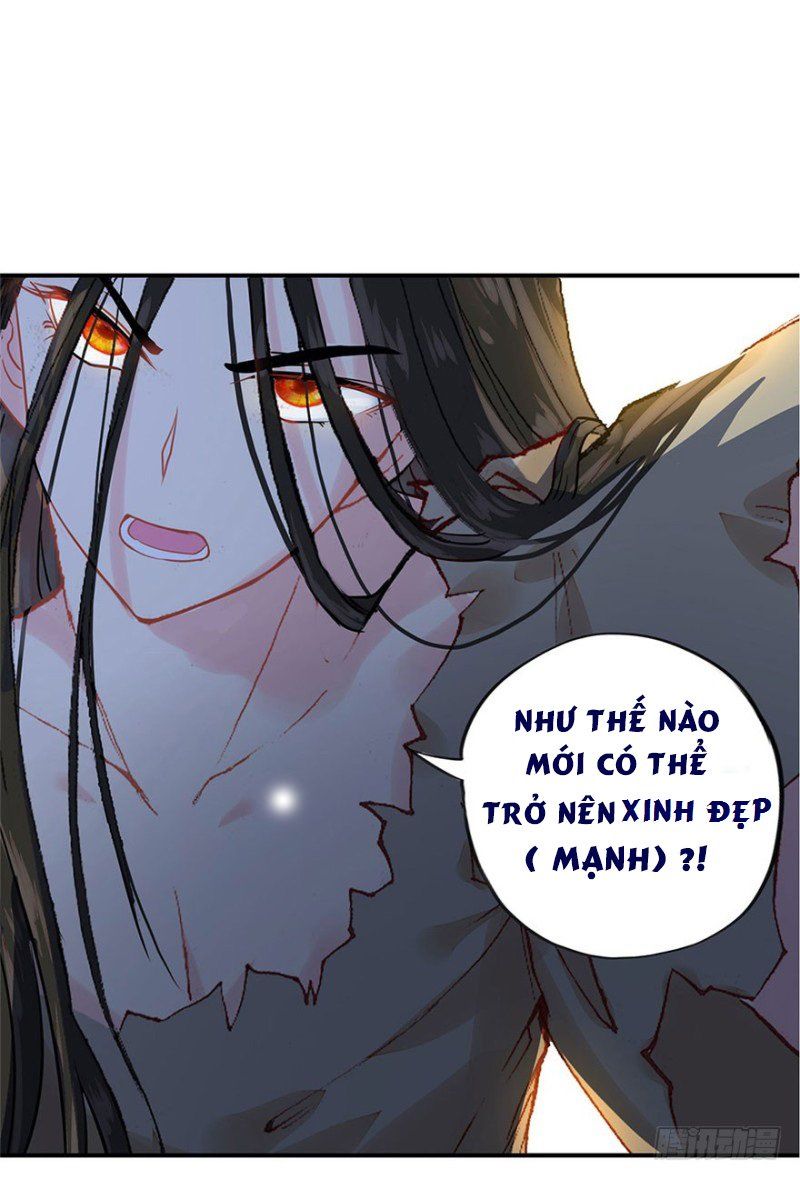 sát quỷ đại tác chiến chapter 1 12