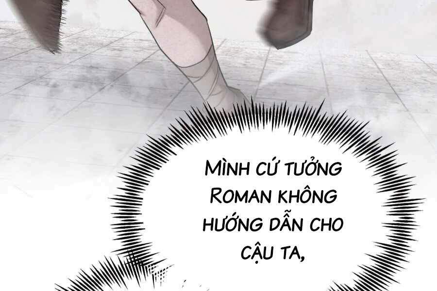 Thiên Quỷ Chẳng Sống Nổi Cuộc Đời Bình Thường Chapter 18.5 - Trang 165