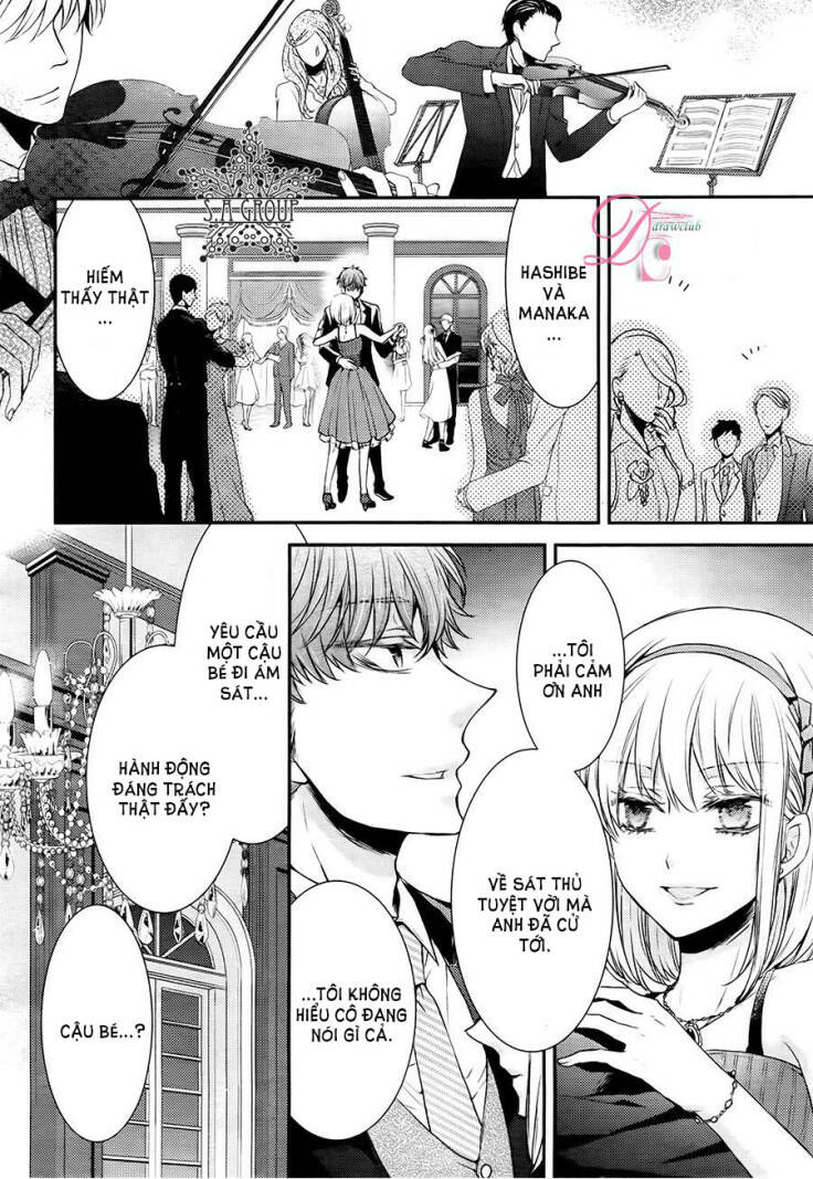 shinobi shijuusou chapter 7 29