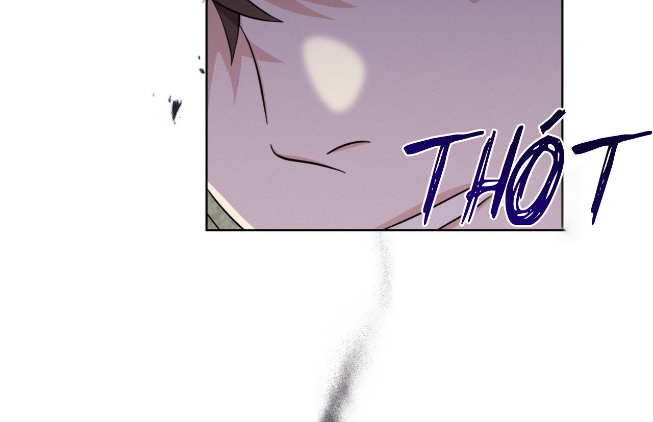 luân đôn trong màn đêm chapter 6 156