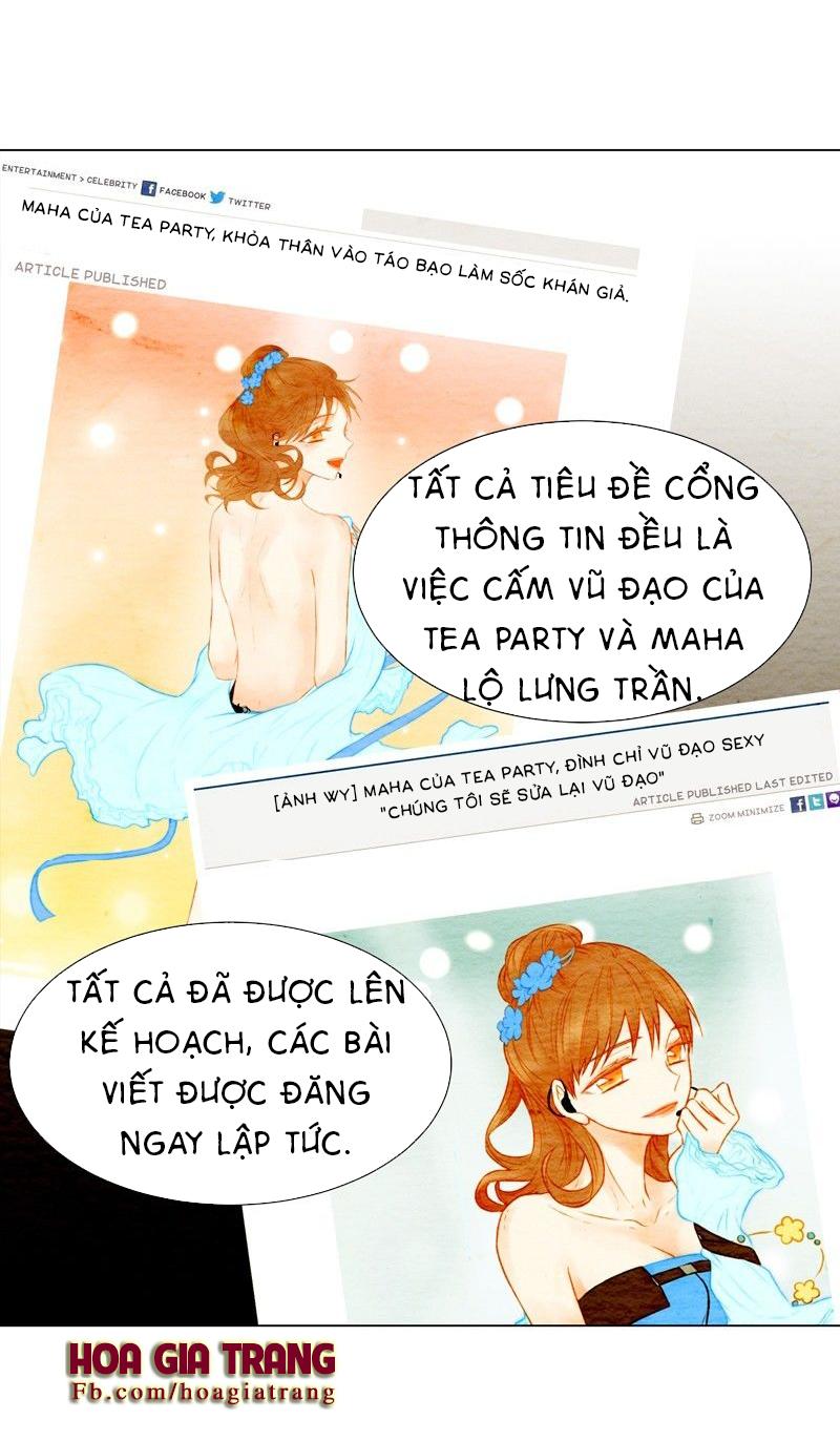 sao chép chapter 28 33