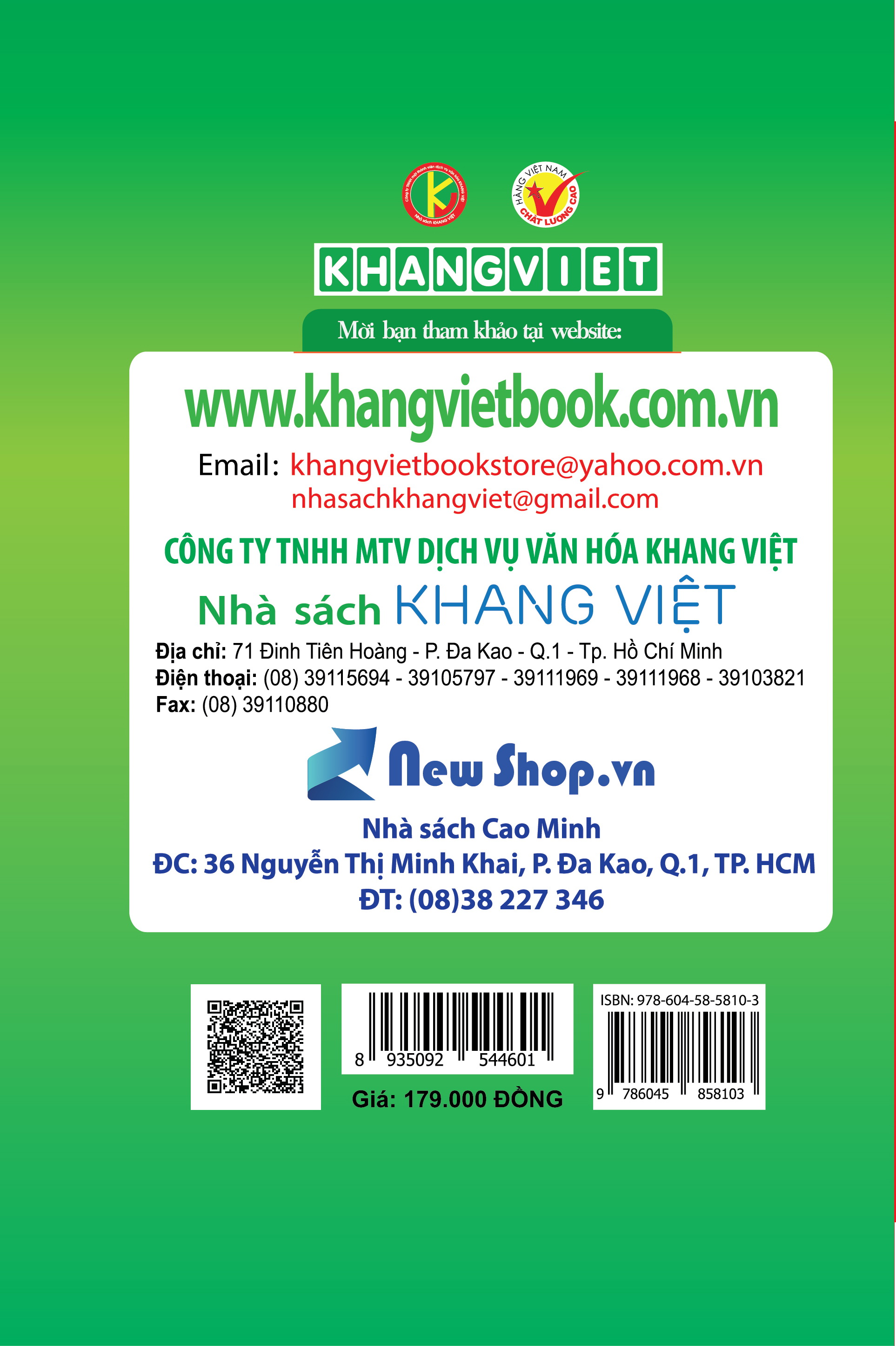 Nâng Cao Và Phát Triển Vật Lí 11