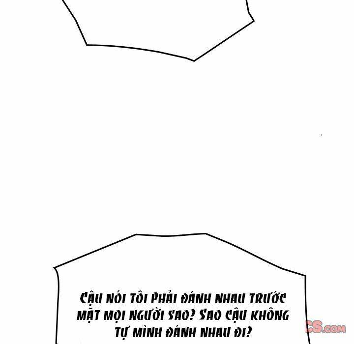 huyền thoại : khởi đầu chapter 78 109