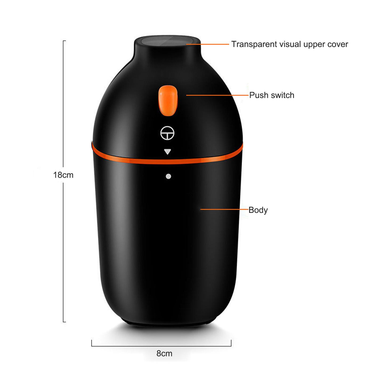 Máy xay cà phê,xay các loại hạt , gia vị 150W có thể diều chỉnh thời gian bằng thép không gỉ