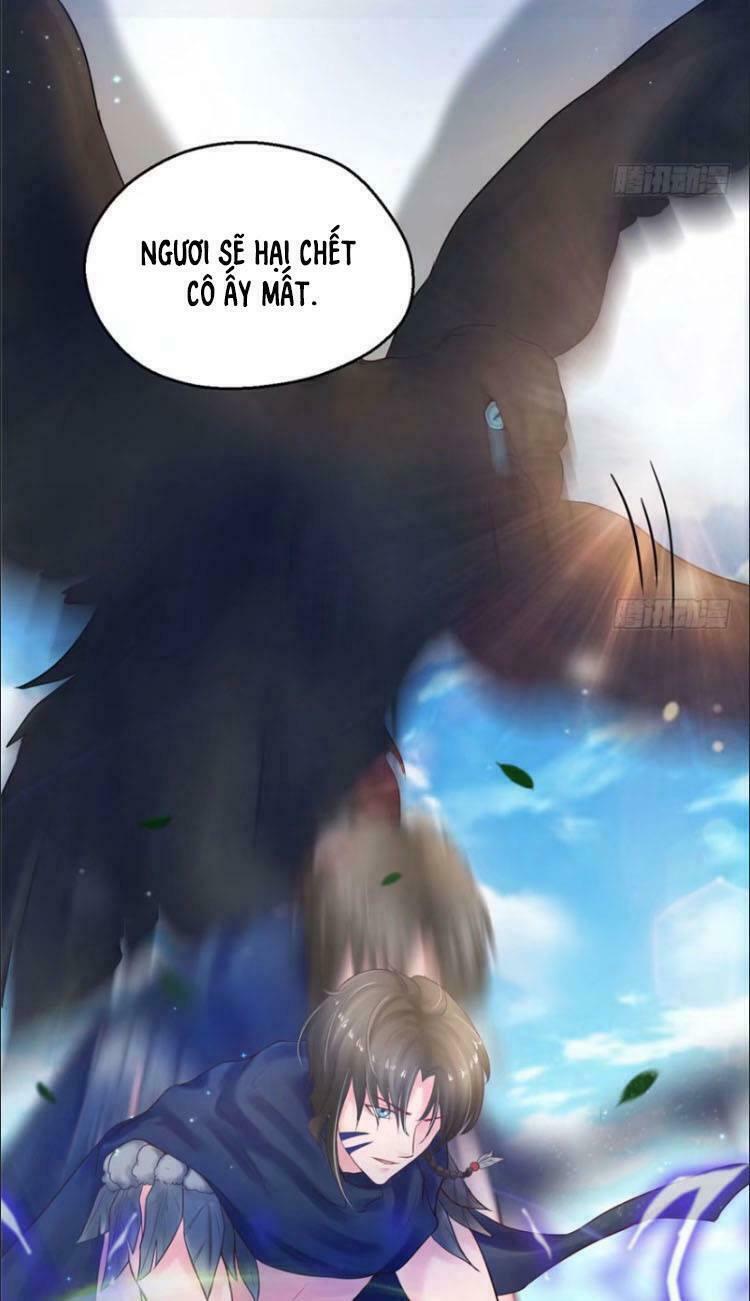 [16+] thảnh thơi thú thế chủng chủng điền, sinh sinh tể chapter 30 30