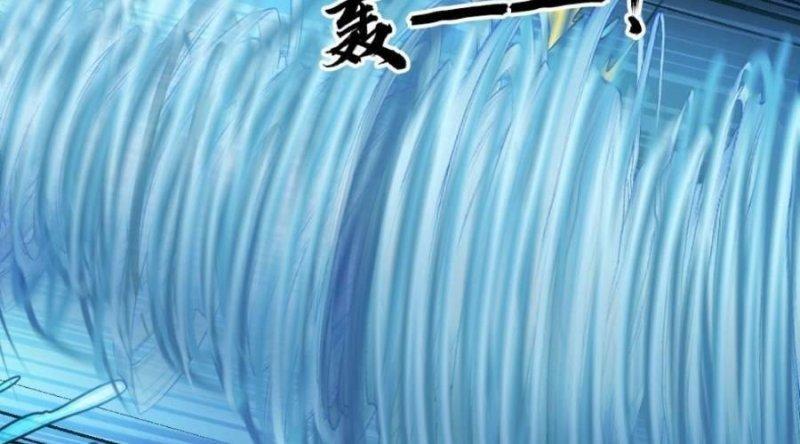 đóng băng toàn cầu: tôi gây dựng nên phòng an toàn thời tận thế chapter 109 48