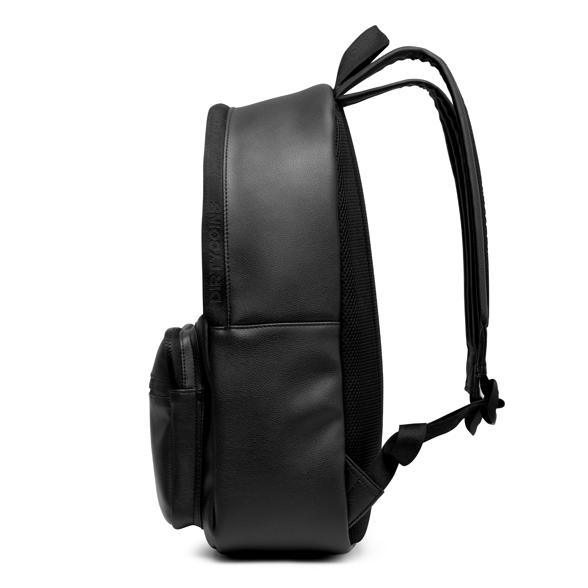 Balo DirtyCoins Comfy Backpack V3