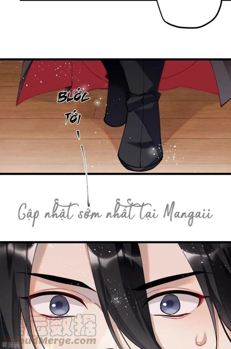 phế vật công chúa muốn nhặt chồng chapter 73 5