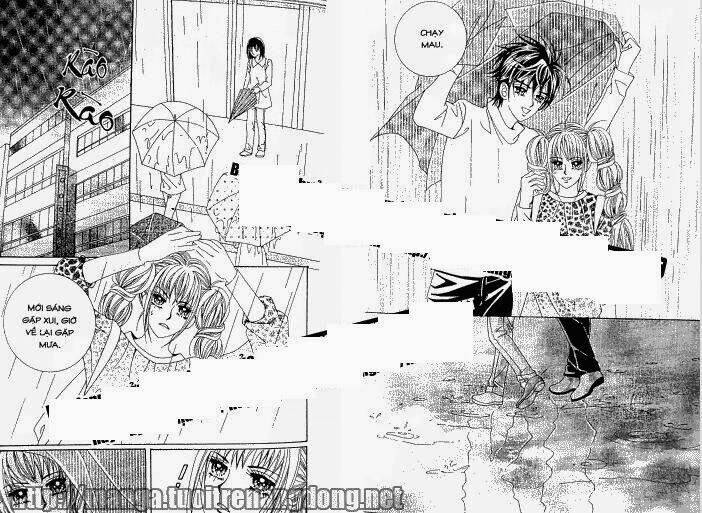 lãng tử chapter 13 51