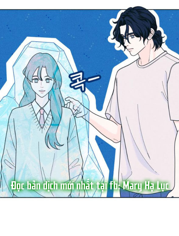 thiếu niên hướng nội chapter 54.1 36