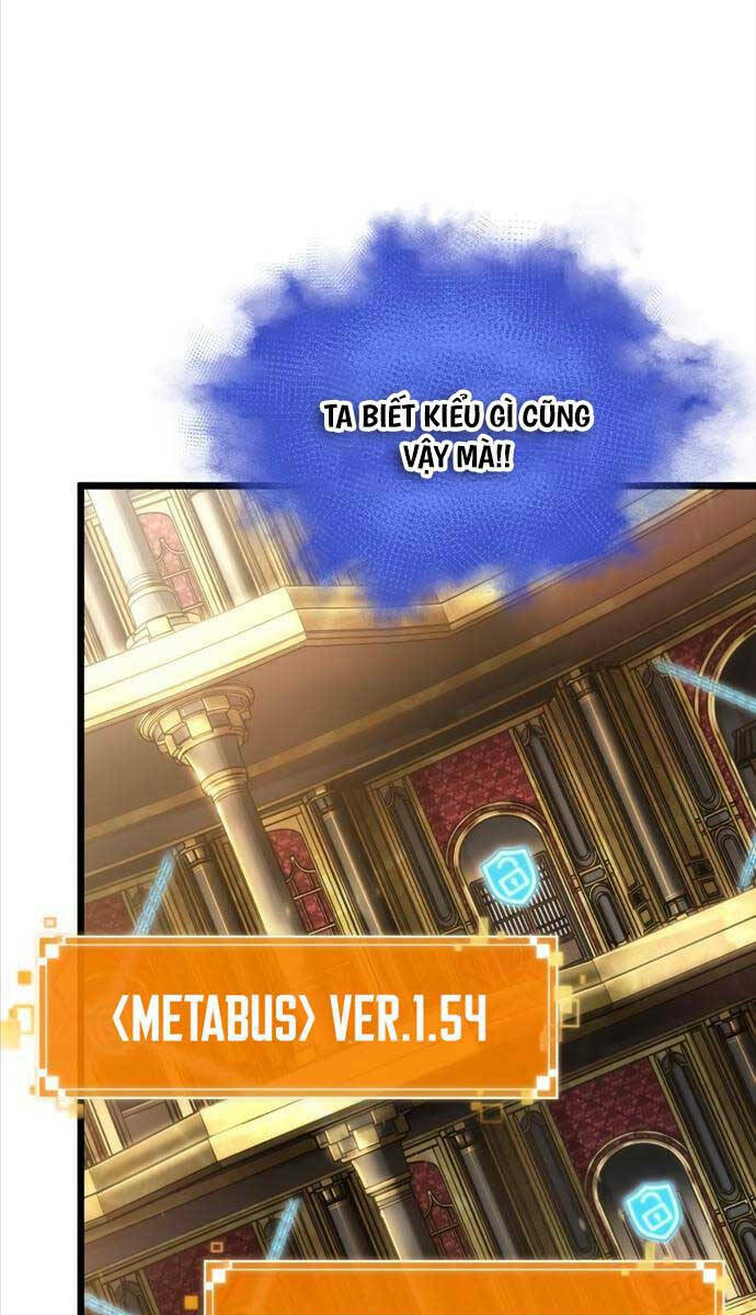 thế giới hậu tận thế chapter 102 61