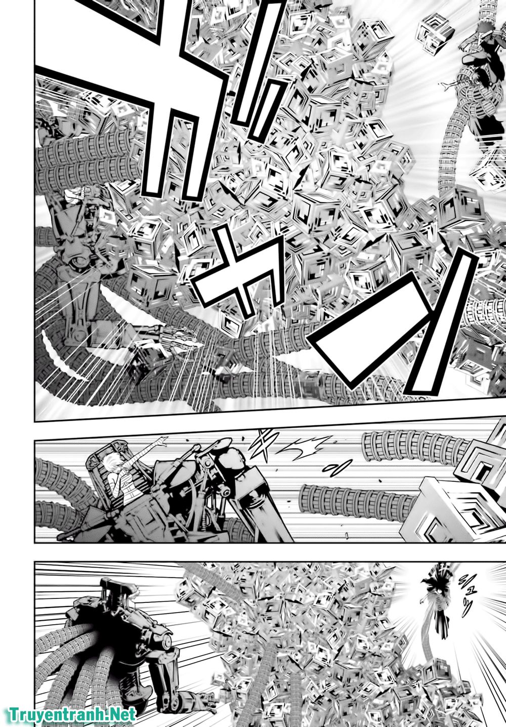 tokyo esp chapter 73 8