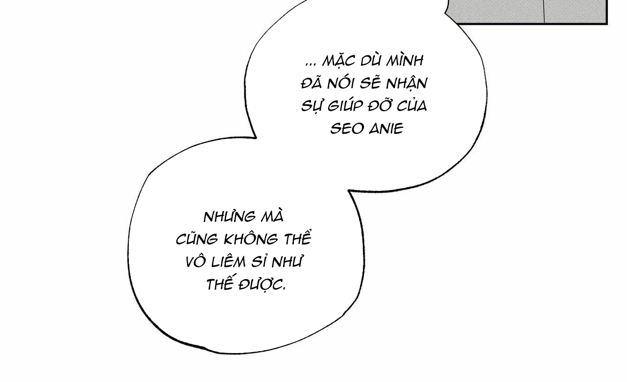 chàng giao pizza và gold palace chapter 22 115