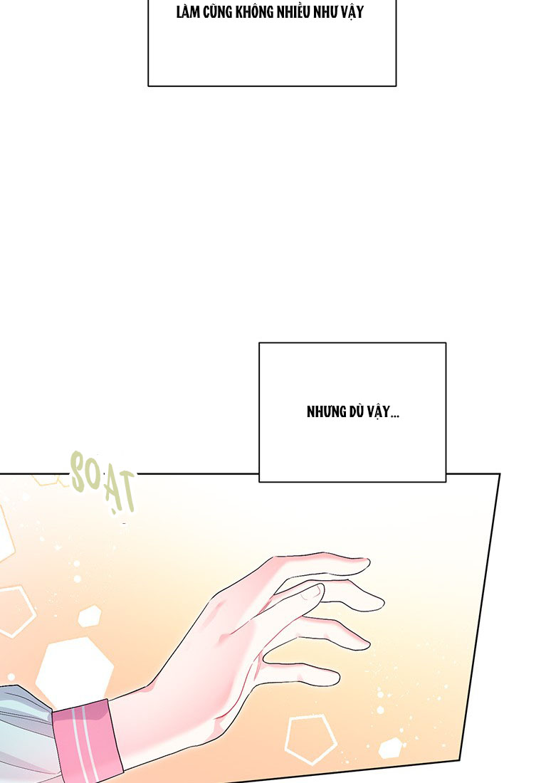 trở thành con dâu bất đắc dĩ chapter 25 32