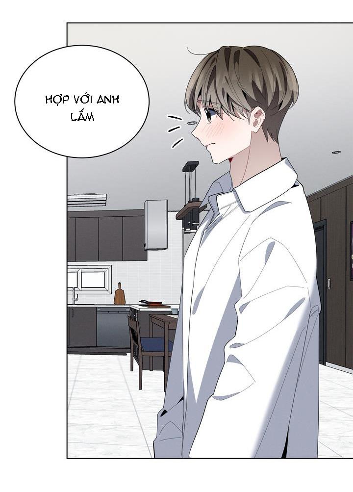 cherry scandal chapter 26 29