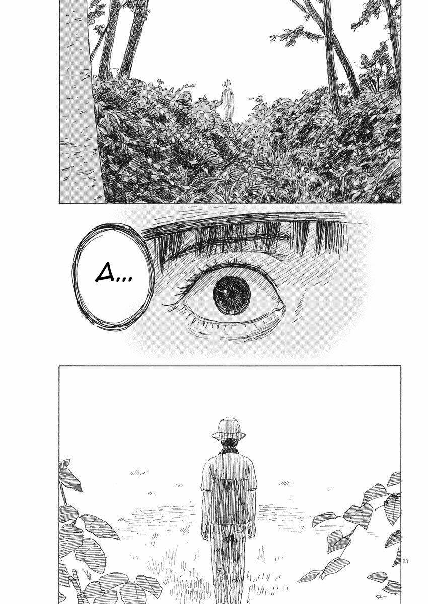 chi no wadachi chapter 89 25