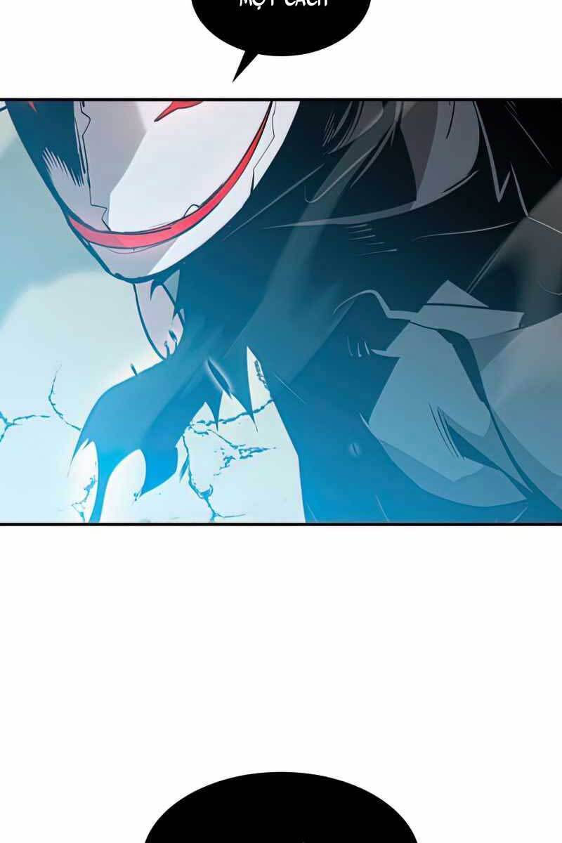 tôi là lính mới chapter 122 51