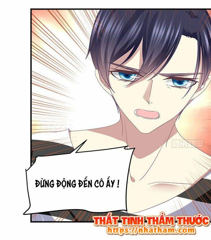 thiên lại âm linh chapter 42 44