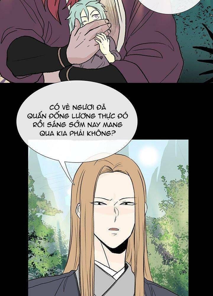 học sĩ tái sinh chapter 118 38