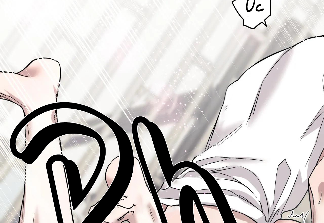 ám ảnh pheromone chapter 38 41