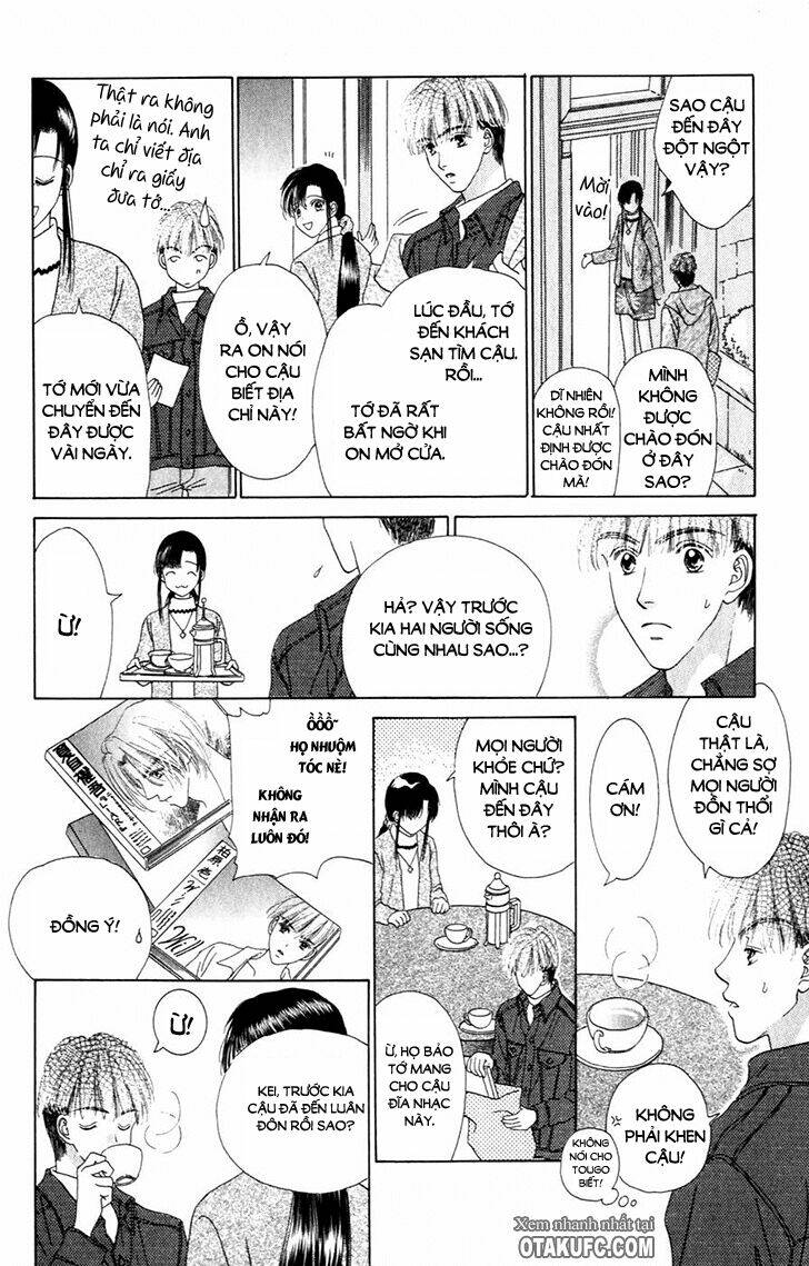 tenshi no uta chapter 30 7