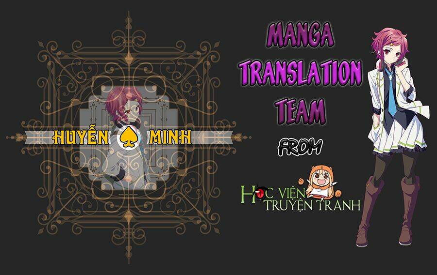 kokukoku chapter 5 4