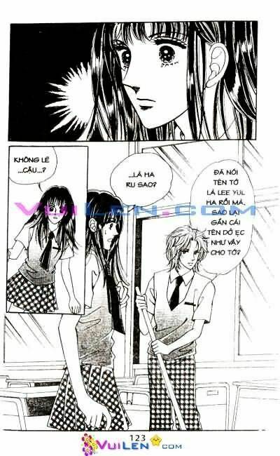 nụ hôn nồng thắm chapter 5 123