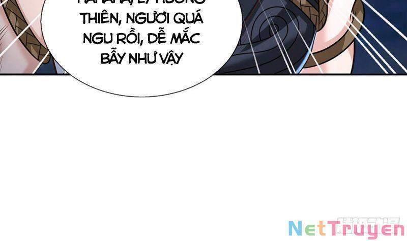 Ta Trở Về Từ Thế Giới Tu Tiên chapter 93 31