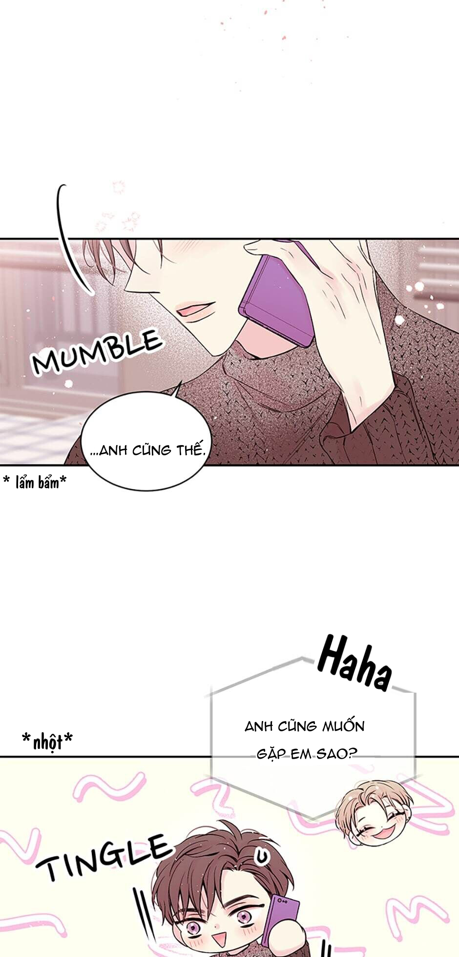 in my closet chapter 48 46