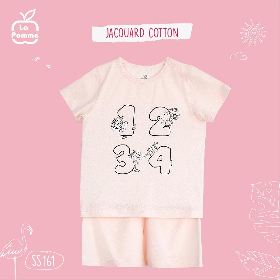 BỘ CỘC BÉ TRAI VÀ BÉ GÁI