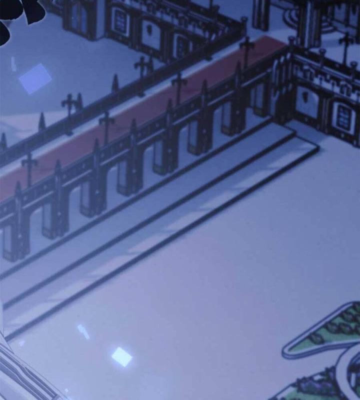 vị chỉ huy lạnh lùng khóc trong vòng tay tôi chapter 31 34