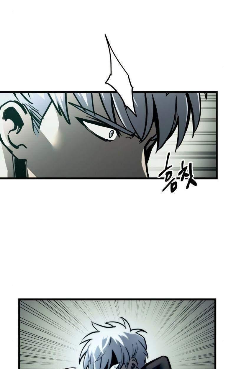 sự trở về của chiến thần tự sát chapter 23 39