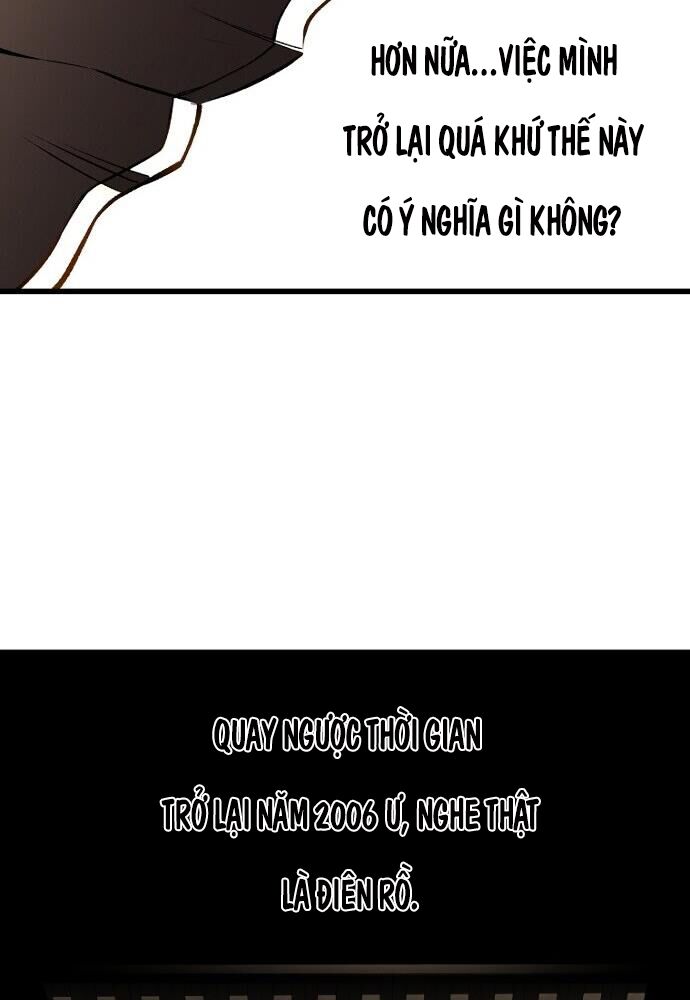 sự trở lại của huyền thoại chapter 4 43