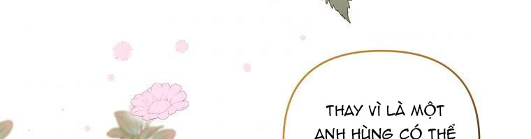 tôi sẽ cứu lấy nam chính tiểu thuyết bl chapter 24.1 54