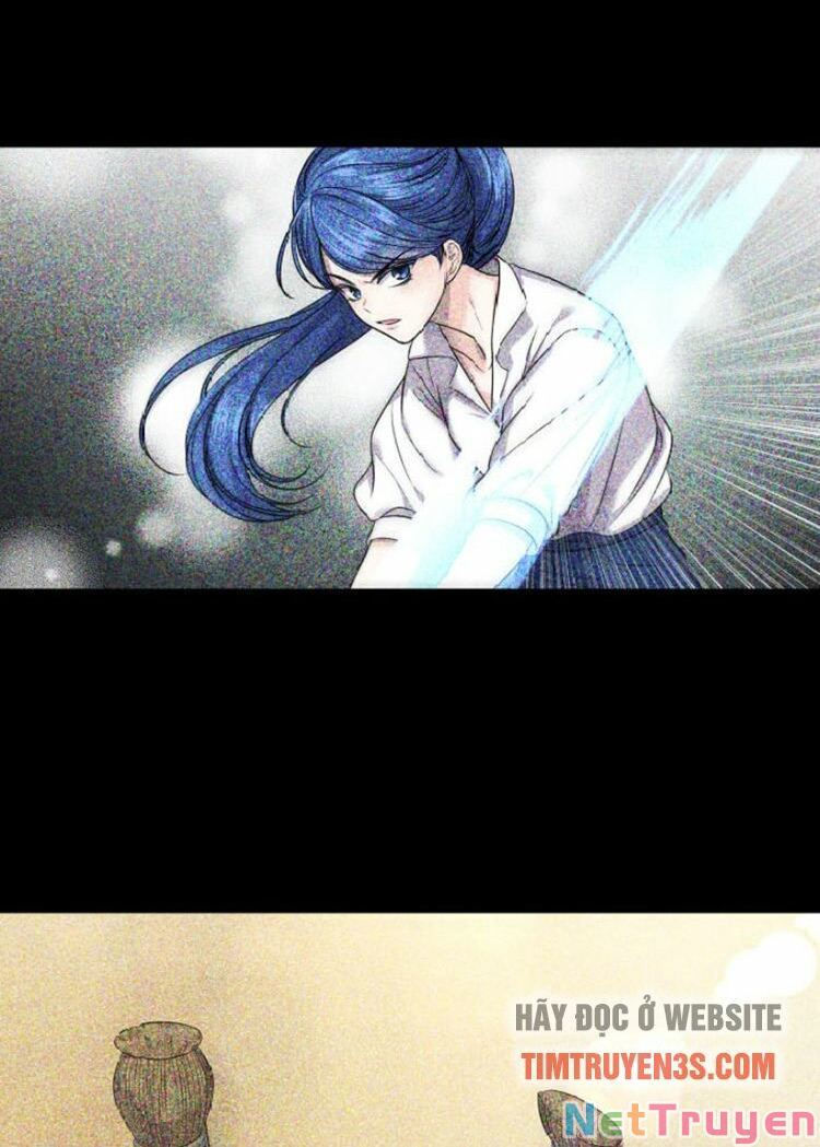 trò chơi của chúa thượng chapter 6 33