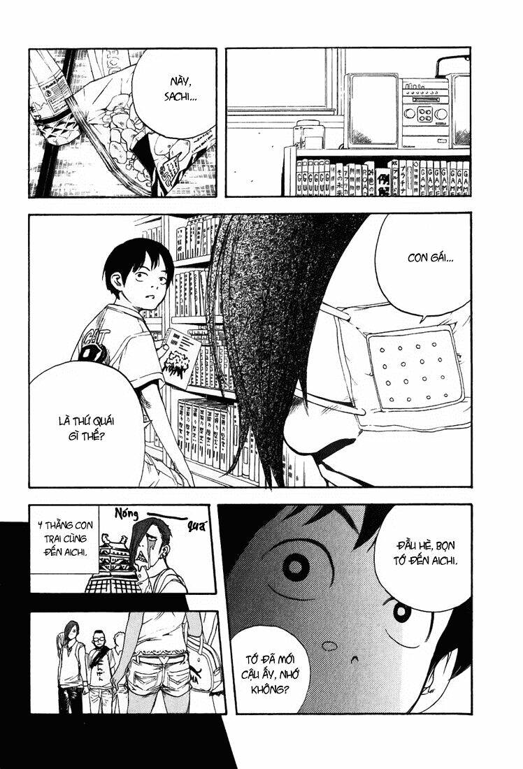 katekin chapter 28 9