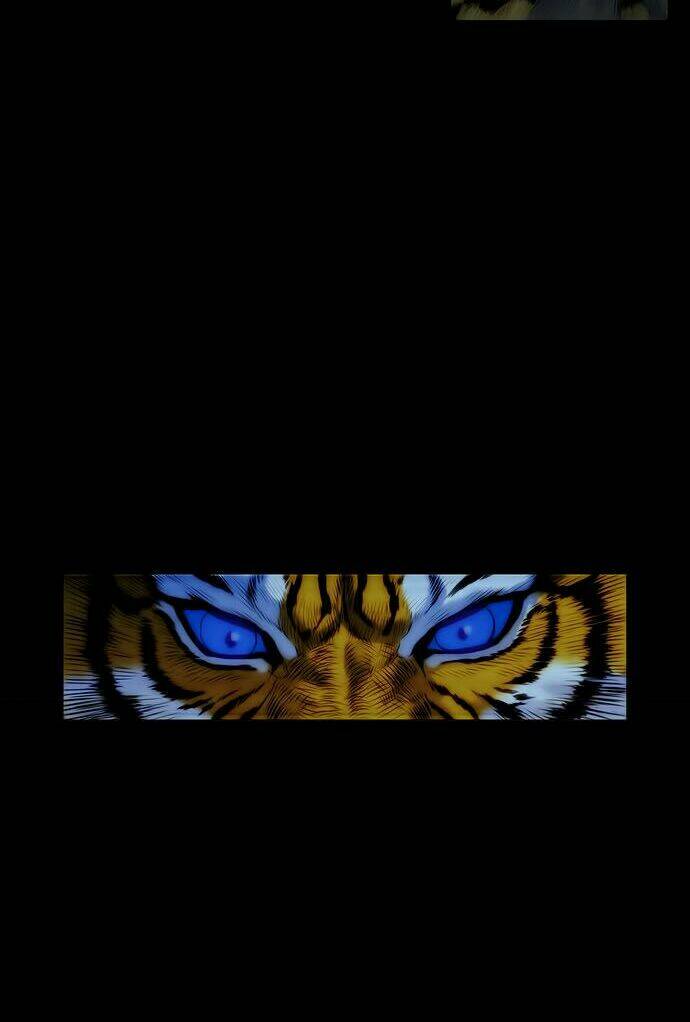 barkhan chapter 1 78