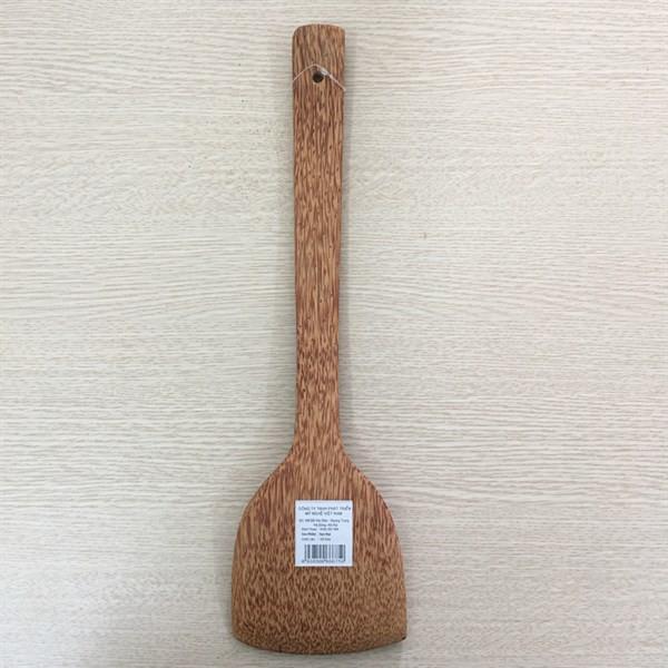 SẠN GỖ DỪA cm