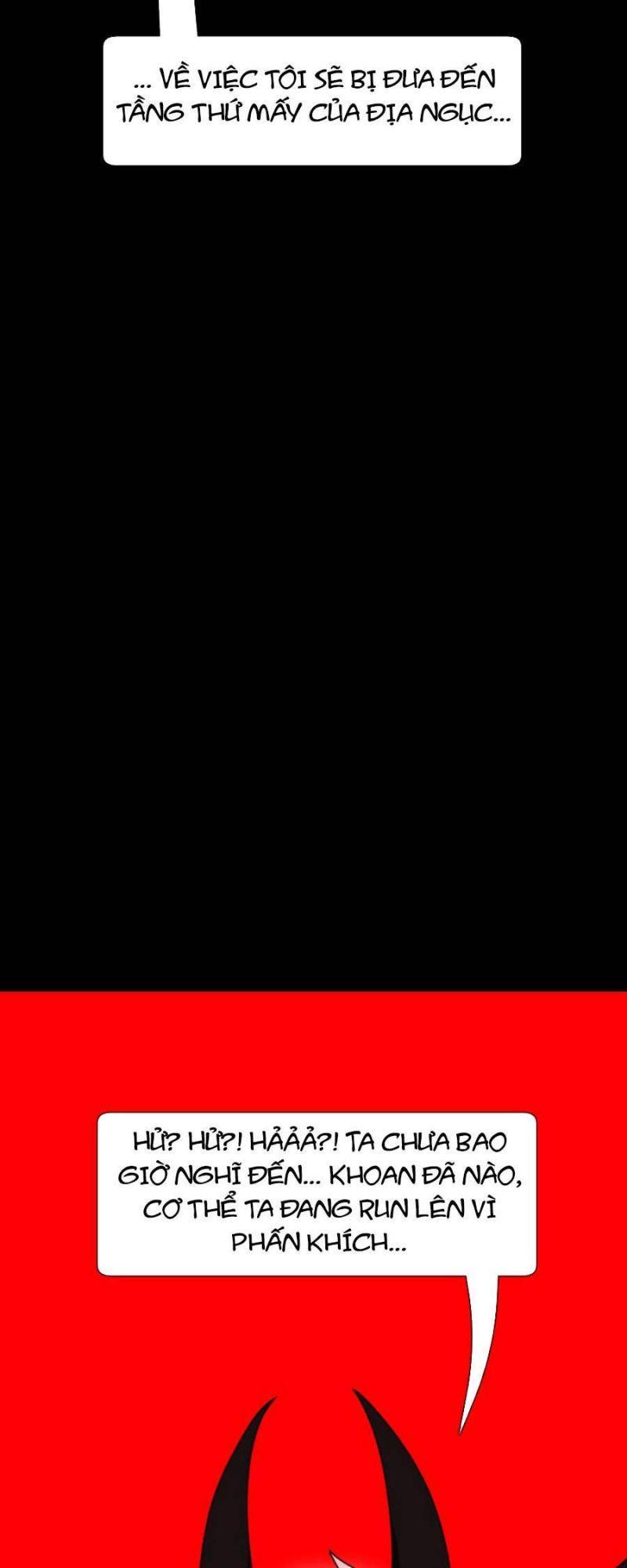 tử thần chapter 72 121