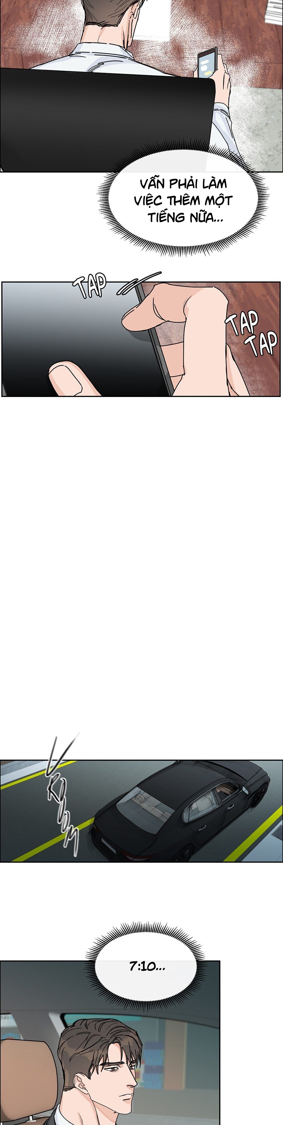 chỉ dành cho người đăng ký chapter 40 11