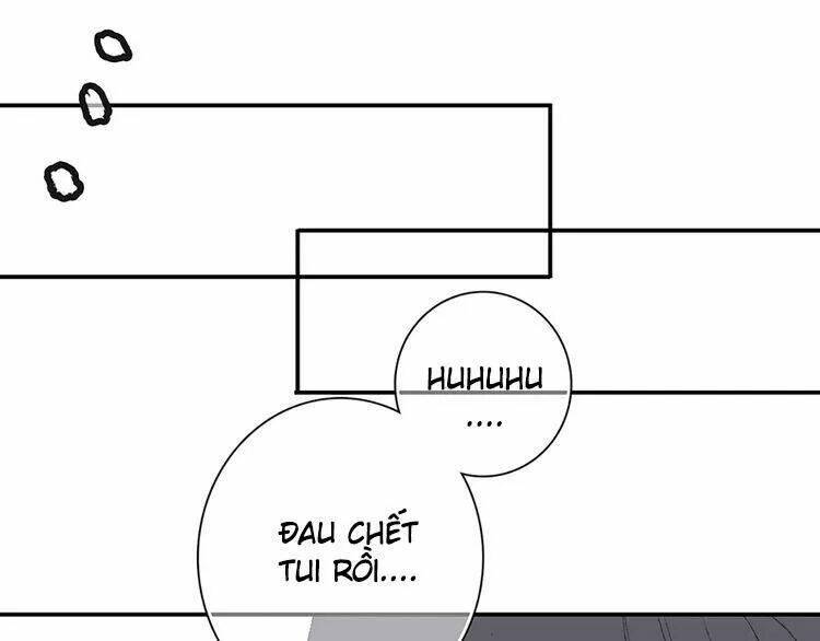 con tim rung động 3 chapter 1 61