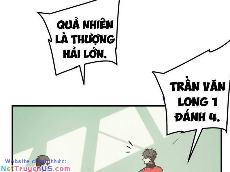 toàn cầu cao khảo chapter 231 87