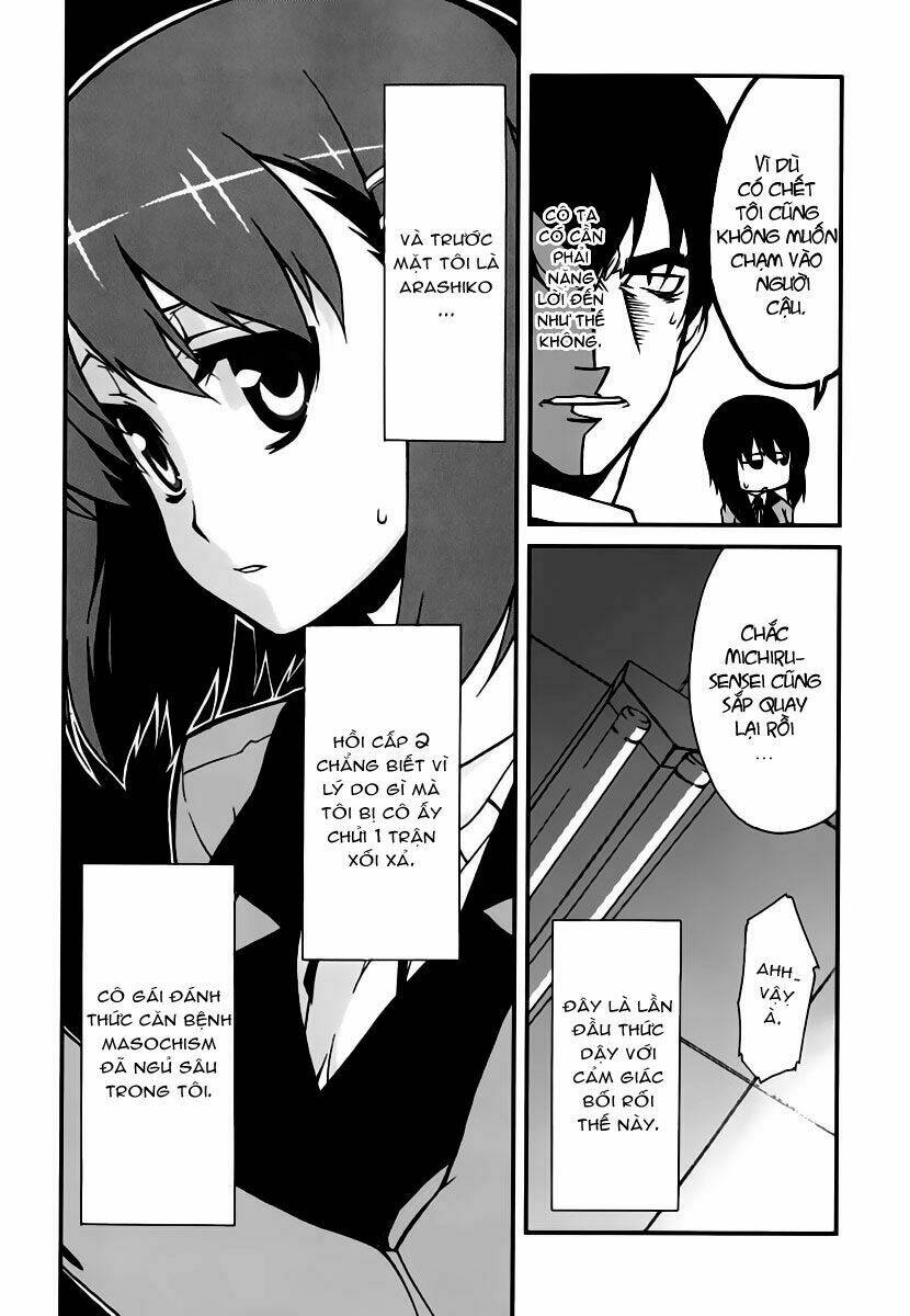 emu emu! chapter 4 4